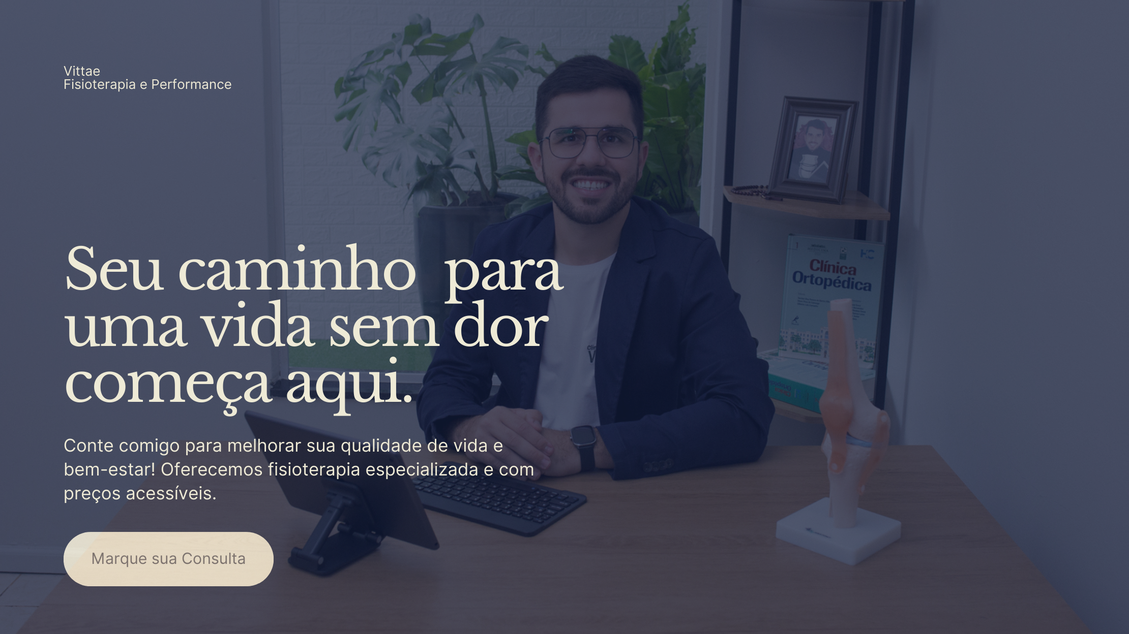Imagem 1 de nossa galeria, com uma descrição breve e relevante
